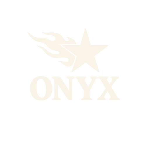 Onyx Boys Club